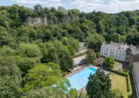 New Bath Hotel & Spa, a Member of Radisson Individuals - Pool