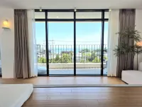 Paul Mare Pension in Busan