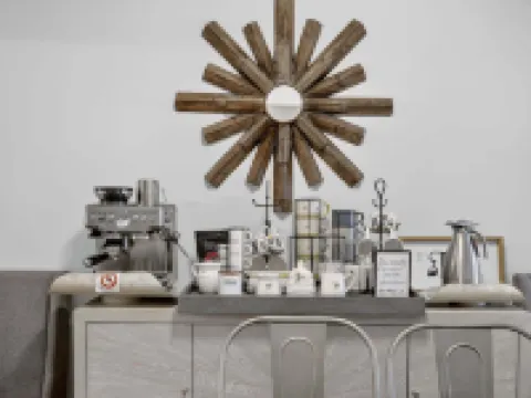 Elegant Home With Game Room Near Bwi 3 Bedroom Home Hotels in Severn