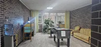 Gostinitsa "Yantarnaya" - 2-Star