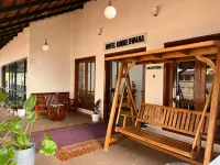 Hotel Dwara Hotels in Dakshina Kannada