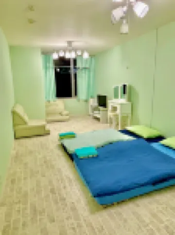 โรงแรมโฮชิ ไค คัน