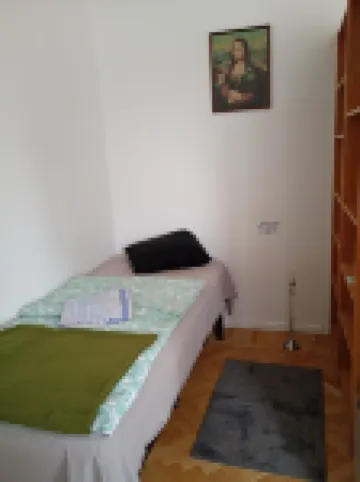 Phoenix Racing Hotels in Vaggeryd Municipality