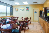 Baymont by Wyndham Lafayette Hotels in Lafayette