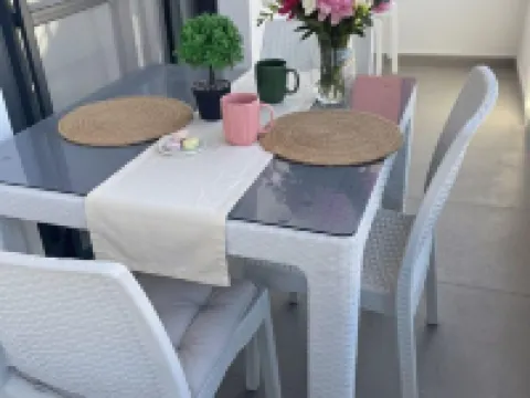 ARSUZ SUİT Arsuz otelleri