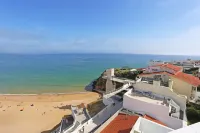 V 06 - Apartment 6 in Seacliff Albufeira
