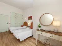 B86 - Beachline Apartment in Praia da Luz Hotel a Praia da Luz