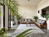 Hotel Lydna Ki'n Hotels in Bacalar