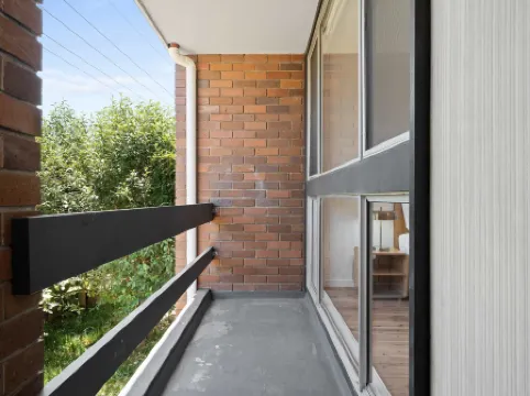 Prickly Pear Stays in Merewether - Ridge St