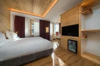 Hotel La Baita