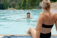 Hotel Pichlmayrgut - Pools