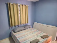 Beach house in Itamaraca Hotels in Itamaraca