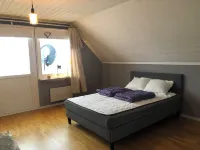 Villa Tina -  Holiday Villas