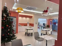 Mi Stay - Starbnb Branch