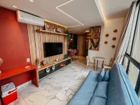 Porto Atlantis - Homestays