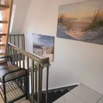 Gästehaus Bergedorf 1 - Homestays