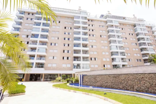 Entremares by WECARE Hosting