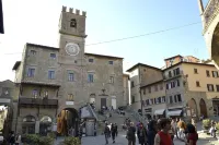 Appartamento Il Teatro