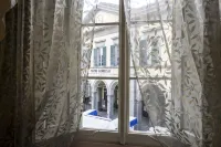 Appartamento Il Teatro