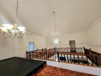 Apartment 379 Hudson Avenue - Apartments