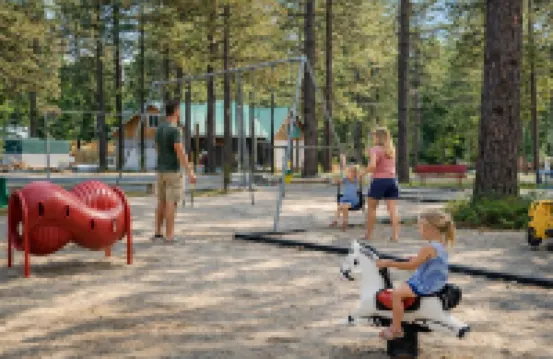 瀑布冒險小屋2卧室的家由NW舒適小屋由RedAwning