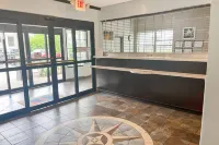 OYO Townhouse Beaumont Medical Center Area I-10