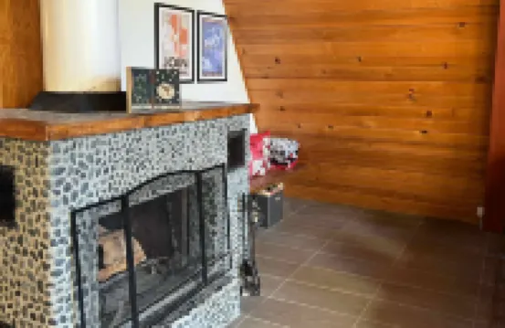 Classic A-Frame with Mountain Charm - Stunning Cozy Retreat Hotels in Government Camp