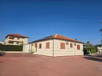 Villa Bianca Hotels in Durres