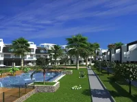 Apartment in Guardamar Near Beach Hotels in Guardamar Del Segura