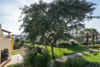 Cosy Apartment on Huelva Coast - 3-Star