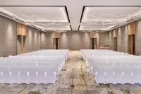 Aravali Marriott Resort & Spa, Delhi NCR