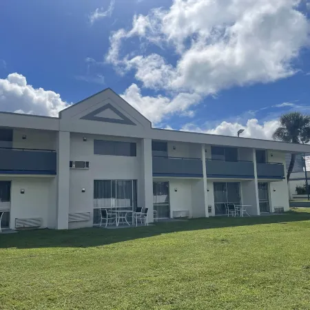 Days Inn by Wyndham Ocala North