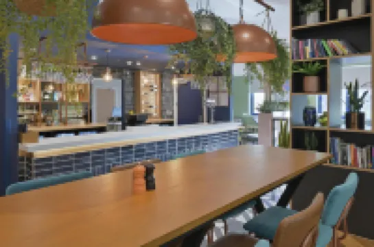 プレミア イン カーディフ シティ センター-スタジアム