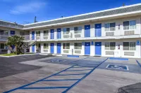 Motel 6 Phoenix, AZ - Airport - 24th Street