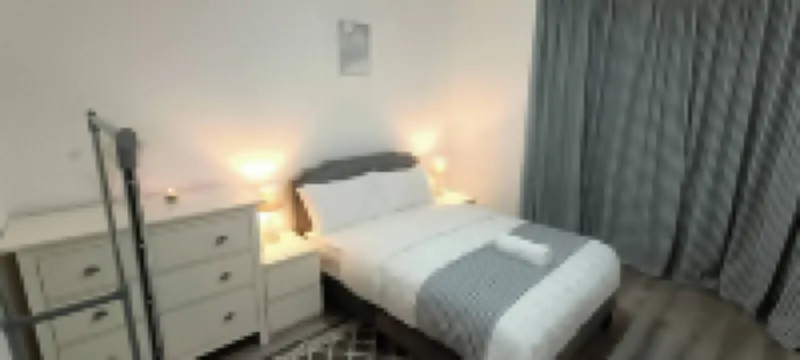 Modern & Stylish Retreat 15 Mins to Central London