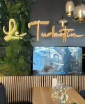Hotel de La Mer - Desayuno