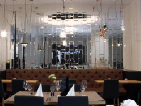 Hotel Nihil Novi Hotels in Radom