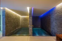 JOIA Salomé by Iberostar -Adults Only - en bord de mer