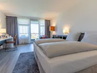 Maseven Stuttgart SI Centrum Ehem SI-Suites Hotels near SI-Centrum Stuttgart
