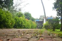 Asiri Hotel