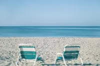 Sea Club I - Sea View