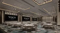 voco Kuching by IHG