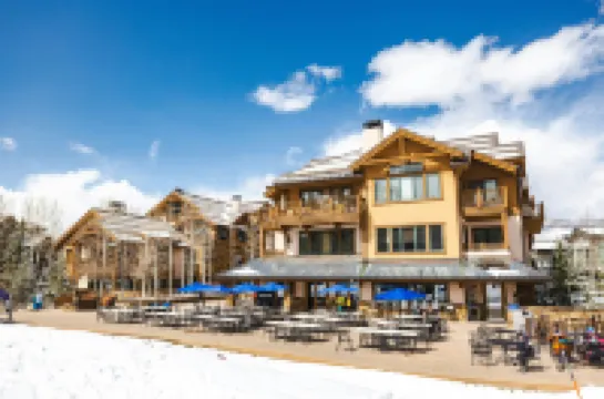 Arrowhead Village, A Vail Resorts Property