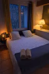 Les Chambres de l'Issole - Jacuzzi