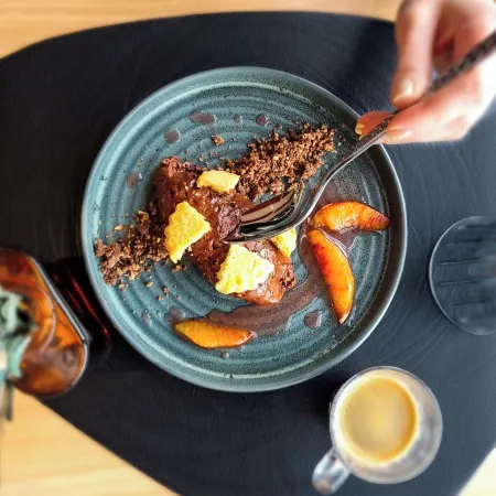 The Originals City, Ax Hotel, la Châtaigneraie