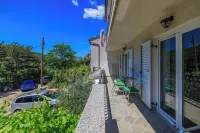 Apartment Dijana - Хоумстей