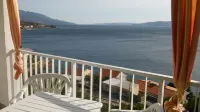 Apartment Andela - 3-Star
