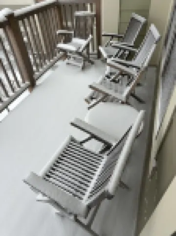 Luxury Ski-in/Ski-out 2 BR, Soaring Eagle 207, Hot tubs, Underground parking