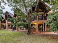 Pestana Kruger Lodge Hotels in Malelane