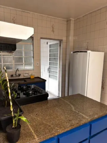 Sakura Hostel のホテル